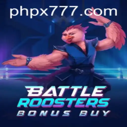 BattleRoostersBonusBuy: A New Era in Avian Combat Gaming
