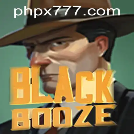 Unveiling the Thrills of BlackBooze: The Game that Redefines Adventure