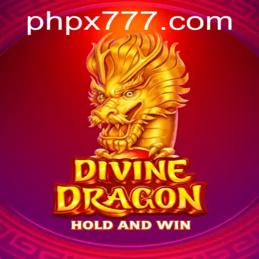 The Enigmatic World of DivineDragon: Discover the X777 Experience