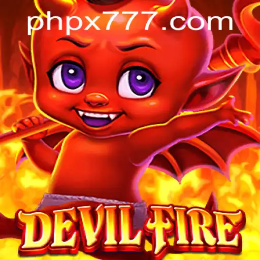 Exploring the Fiery World of DevilFire and the Intriguing Code X777