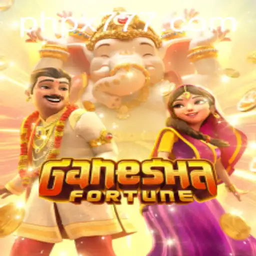 Unveiling GaneshaFortune: The Game of Luck and Strategy with X777