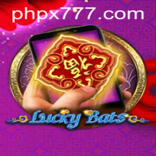 Discover the Thrills of LuckyBatsM: The Game of Chance and Strategy