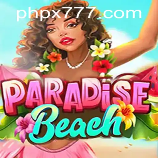 Discovering ParadiseBeach: A Deep Dive into the Game's Engaging Mechanics
