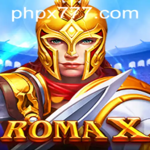Discover the Thrilling World of RomaX: The New Sensation in Gaming