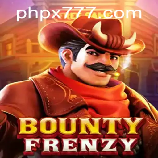 Explore the Exciting World of BountyFrenzy and Its Dynamic Gameplay with X777