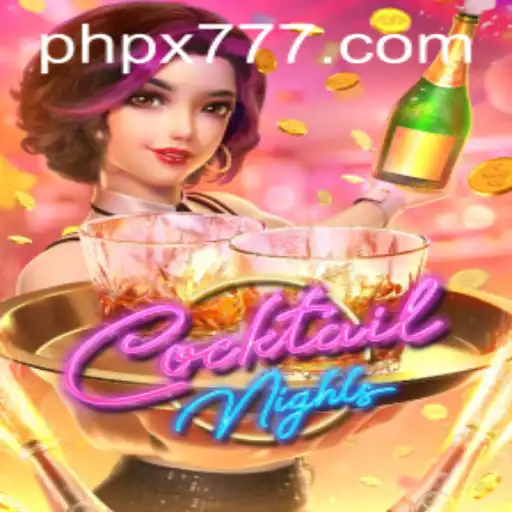 The Exciting World of CocktailNights: Mixing Fun and Strategy