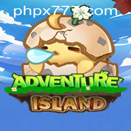 Discover the Thrilling World of IslandsAdventure: Unveiling the Secrets of X777