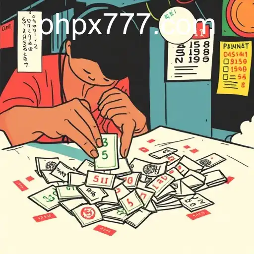 Understanding the Culture and Controversy of Jueteng