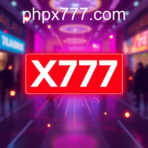 Unlocking the Power of Exclusive Offers with X777
