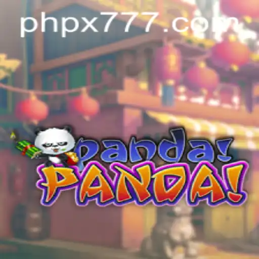 Discovering the World of PandaPanda: An In-Depth Guide