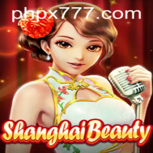 ShanghaiBeauty: Enchanting Gameplay and Rules Unveiled with Keyword X777
