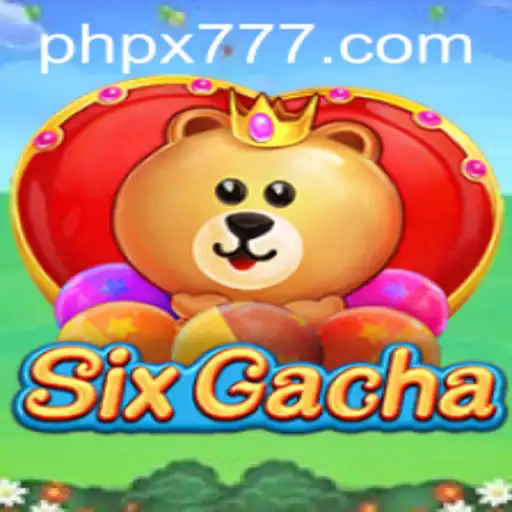 Unveiling SixGacha: The Intriguing World of Gaming and Strategy with X777