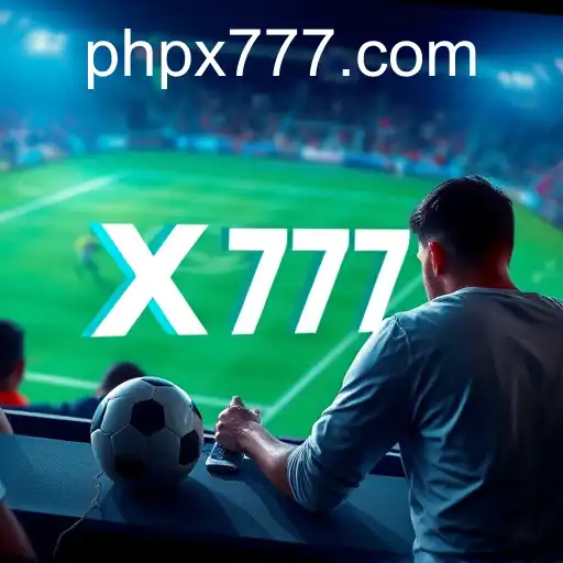Sports Betting: The Evolution and Impact of X777