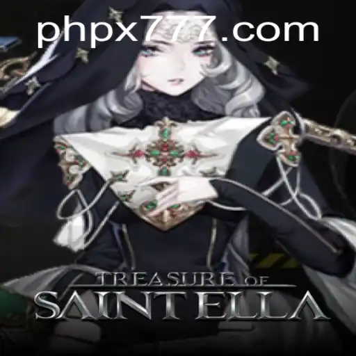 Unveiling the Mysteries of TreasureofSaintElla: The Game that Transcends Imagination