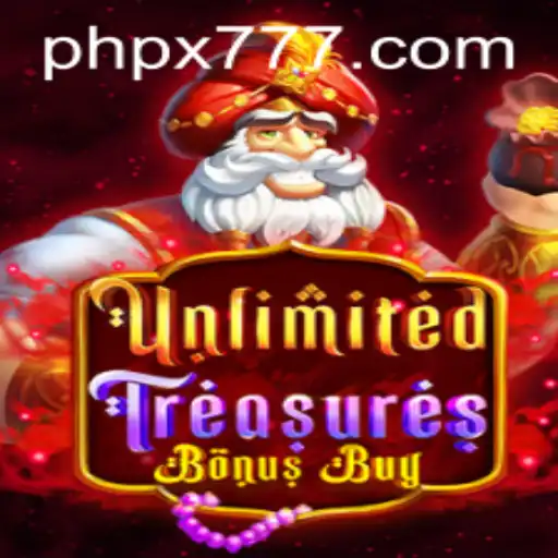 Explore the Excitement of UnlimitedTreasuresBonusBuy: A New Gaming Sensation