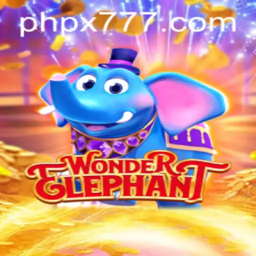 Discover the Enchanting World of WonderElephant: An In-Depth Exploration