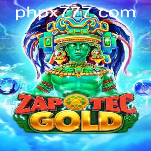 Discovering ZapOtecGold: A New Era of Gaming